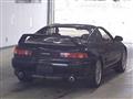 1992 Toyota MR2