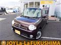 2013 Daihatsu MIRA COCOA