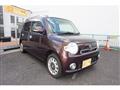 2013 Daihatsu MIRA COCOA