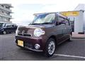 2013 Daihatsu MIRA COCOA