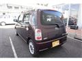 2013 Daihatsu MIRA COCOA