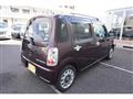 2013 Daihatsu MIRA COCOA