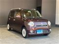 2013 Daihatsu MIRA COCOA