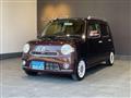 2013 Daihatsu MIRA COCOA