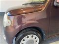 2013 Daihatsu MIRA COCOA