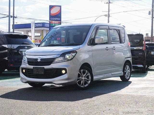 2013 Suzuki Suzuki Others