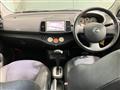 2007 Nissan Micrac C+C