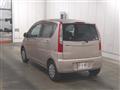 2010 Daihatsu Move