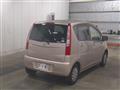 2010 Daihatsu Move