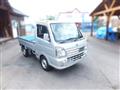 2015 Suzuki Carry Truck