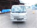 2015 Suzuki Carry Truck