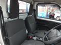 2015 Suzuki Carry Truck