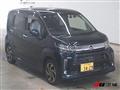 2019 Daihatsu Move