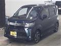 2019 Daihatsu Move