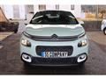 2020 Citroen C3