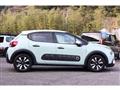 2020 Citroen C3