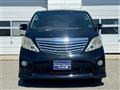 2010 Toyota Alphard G