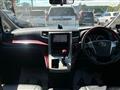 2010 Toyota Alphard G