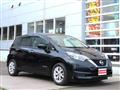 2019 Nissan Note