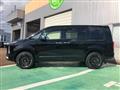 2019 Mitsubishi Delica D5