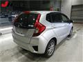 2014 Honda Fit