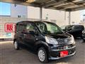 2016 Daihatsu Move