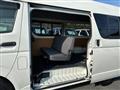 2013 Toyota Hiace Van