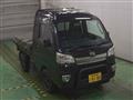 2017 Daihatsu Hijet Truck