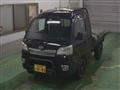 2017 Daihatsu Hijet Truck