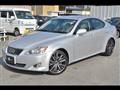 2007 Lexus IS