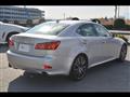 2007 Lexus IS