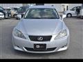 2007 Lexus IS