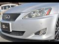 2007 Lexus IS