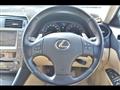 2007 Lexus IS