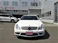 2005 Mercedes-Benz Mercedes-Benz Others