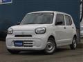 2023 Suzuki Alto