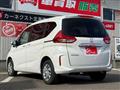 2022 Honda Freed