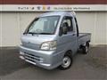 2010 Daihatsu Hijet Truck