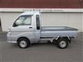 2010 Daihatsu Hijet Truck