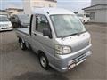 2010 Daihatsu Hijet Truck