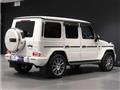 2019 Mercedes-Benz G-Class