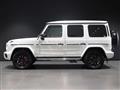 2024 Mercedes-Benz G-Class