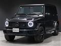 2024 Mercedes-Benz G-Class