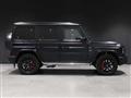 2024 Mercedes-Benz G-Class