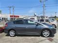 2009 Honda Insight