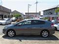 2009 Honda Insight