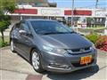 2009 Honda Insight