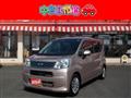 2015 Daihatsu Move