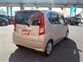 2015 Daihatsu Move