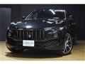 2018 Maserati Maserati Others